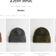 Illustration for article titled HM Group Apologizes Again for Racial Insensitivity, This Time Involving The N-Word and a Beanie